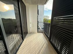 Westwood Residences (D22), Condominium #502189641